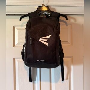 Easton T-Ball Packback